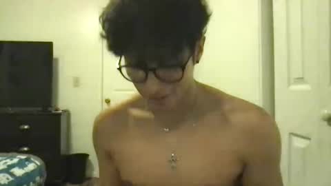 hyunluv live stream
