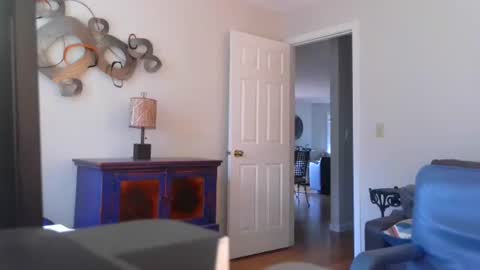 i12cuu12c2 stream preview