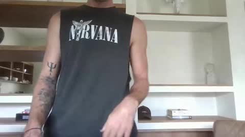 i_am_gray_ live stream