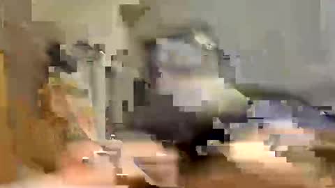 i_am_heem stream preview