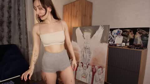 i_am_katerina live stream