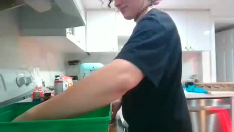 i_am_siren stream preview