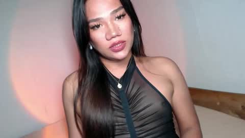 i_amdivine22 stream preview