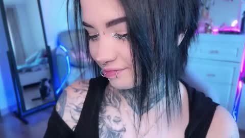 i_died_again live stream