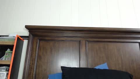 i_fetishize_u live stream