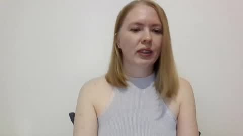 i_promis live stream