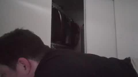 iaguy0587 stream preview