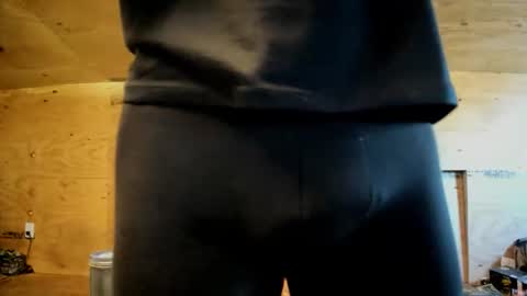 ialreadyreportedmyselffagot stream preview