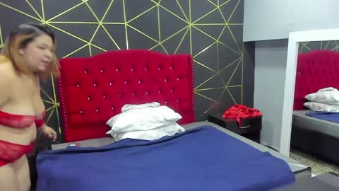 iam_vanessa_ stream preview