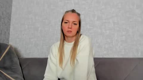 iam_venus live stream