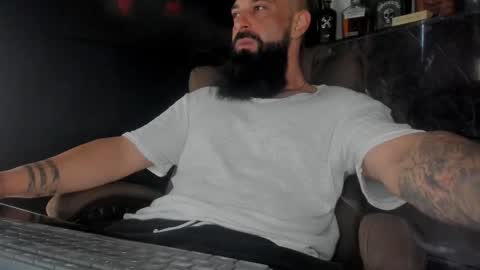 iamalexander_ live stream