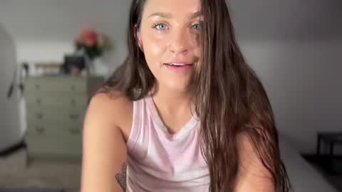 iamcrystalann live stream