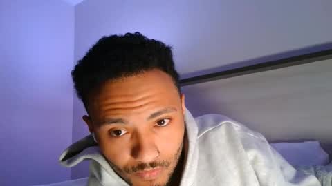 iamdaddy1024 stream preview