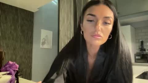 iamdaisyreid live stream