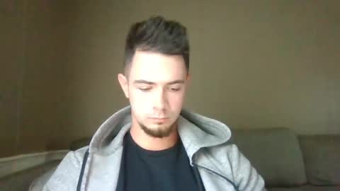 iamfunnnnn live stream