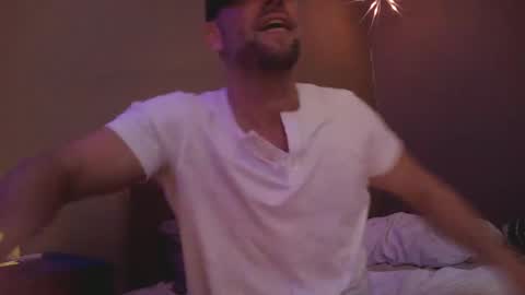 iamhereandnow live stream