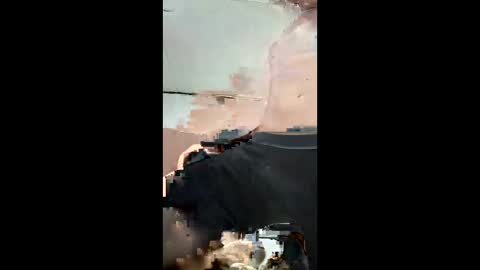 iamlove333 live stream