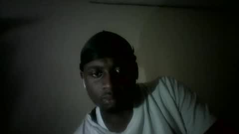 iamryan995442 stream preview