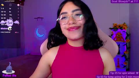 iamveroo stream preview