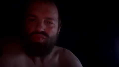 iamwhite420 live stream