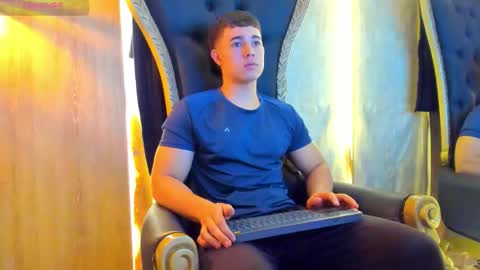 ian_dubois stream preview