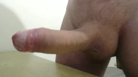 iannumberone live stream