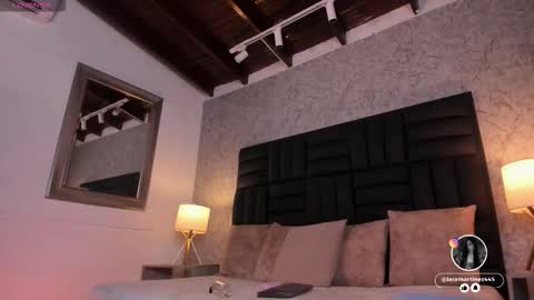 iara_martinez live stream