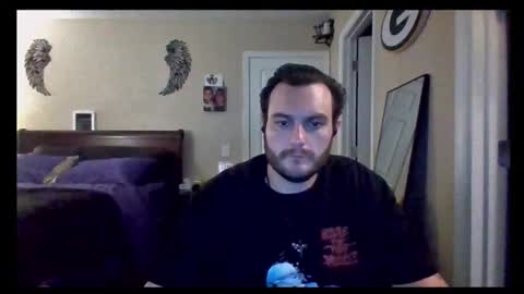 iblazen1 live stream