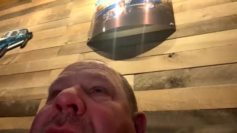 icanmakeyousquirt69 live stream