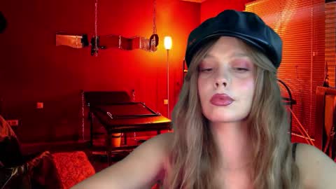 icecreamamy live stream