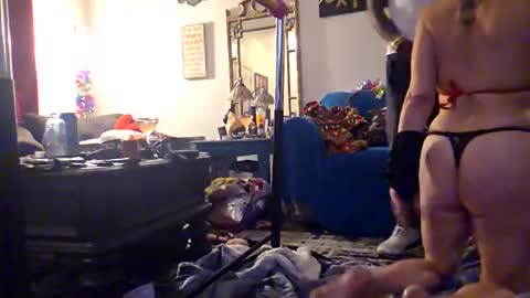 icequeen21 live stream