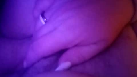 icewideawake00 live stream