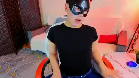 icexoxo stream preview