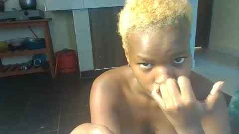 icey_vee live stream