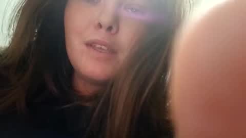 icybbydragon live stream