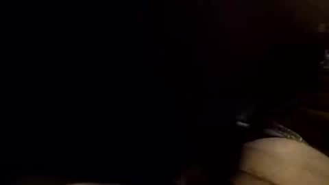 icyedge99 stream preview