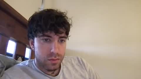 icyninesix stream preview