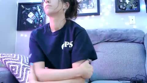icyspice live stream