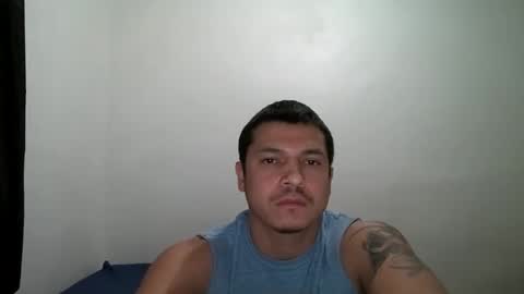 idarthloser live stream