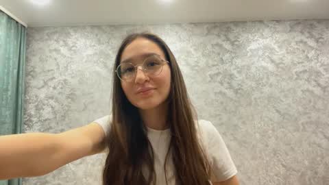 idellmannheim live stream