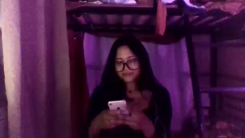 idk_solarx stream preview