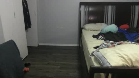 idksohorny live stream