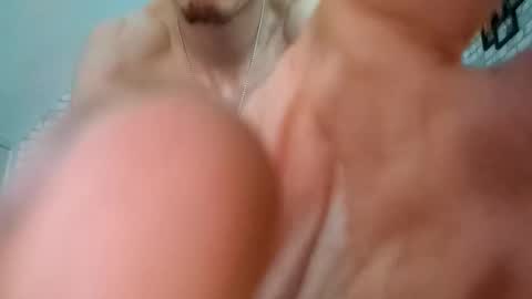 idoeverything346227 stream preview