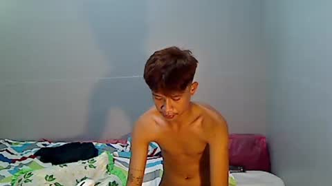 idol_ken stream preview