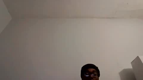 idr33s stream preview