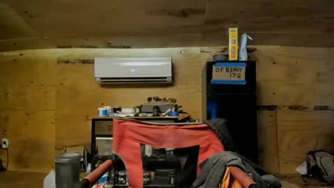 idslapuinurbitchmouth stream preview