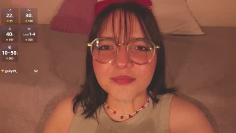 idyllic_infatuation stream preview