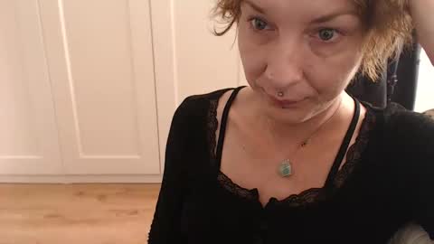 ifk_donkeysfr live stream