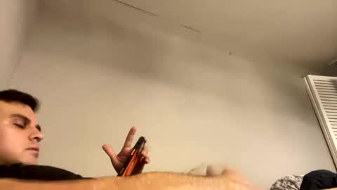 ignacio188902 stream preview