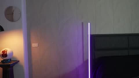 igor_scott live stream